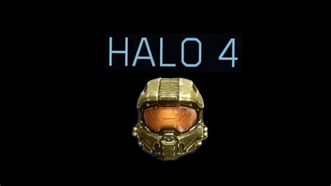 Halo 4 No Commentary Youtube