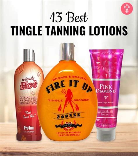 Sexy Solarium Oil Body Tanning Glowing Bronzer Lotion Quickly Coloring Long Lasting Natural Tan