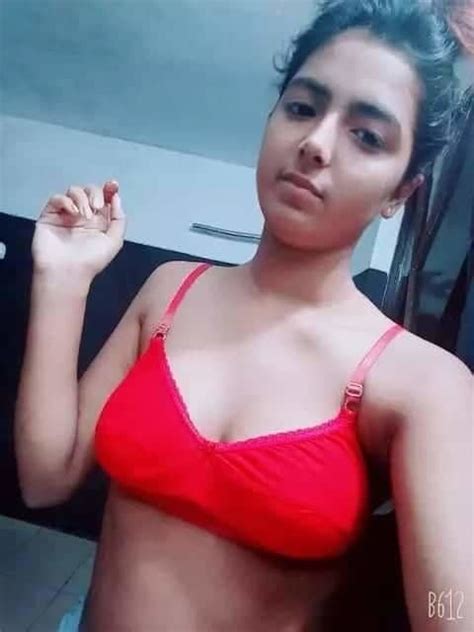 See And Save As Indian Arab American Nude Boobs Leaked Pics Last Post