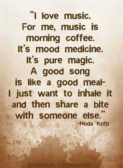 Music Saves My Soul I Love Music All Music Music Is Life Music Art
