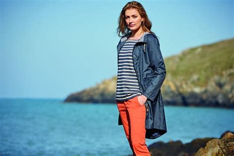 Help slow down fashion with our new sustainable fashion collection. sustainable clothing brands Seasalt Cornwall | Moral ...
