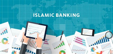 Bank islam malaysia berhad, kuala lumpur, malaysia. Islamic Banking Career Opportunities in Pakistan Scope ...