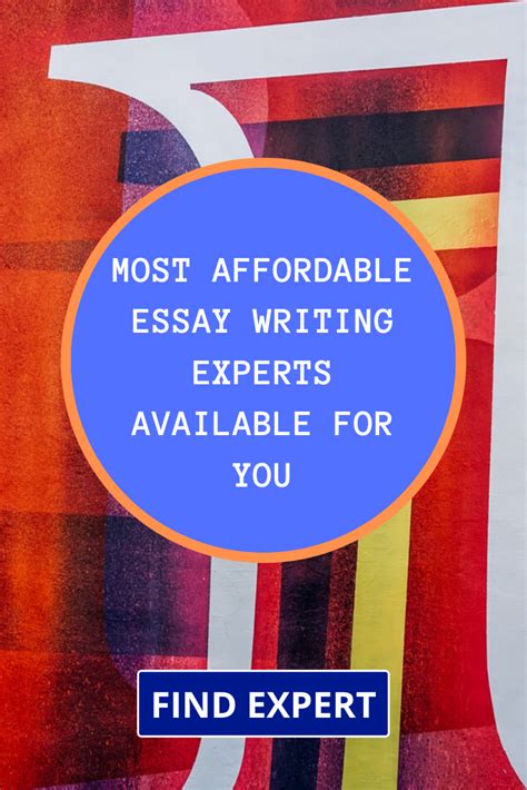 Buy Cheap Research Paper Writing Tutor Essay Writing Essay Words
