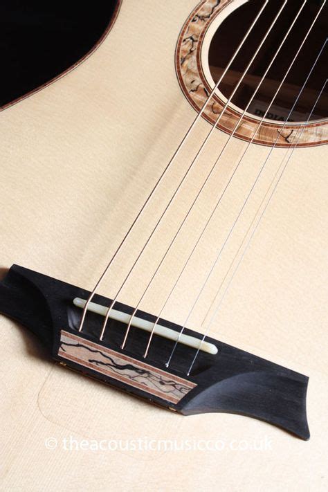 32 Unique Acoustic Guitar Bridges Ideas Acoustic Guitar Guitar Acoustic