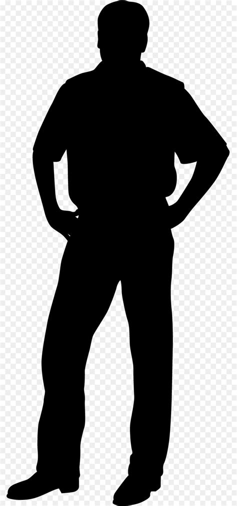Free Male Silhouette Images Download Free Male Silhouette Images Png