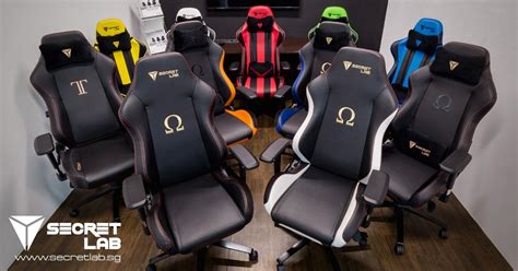 Explore secret lab chairs (r/secretlabchairs) community on pholder | see more posts from r/secretlabchairs community like batman secret lab chair. $30 off Secret Lab Chair Codes (first 3 uses) : pcmasterrace