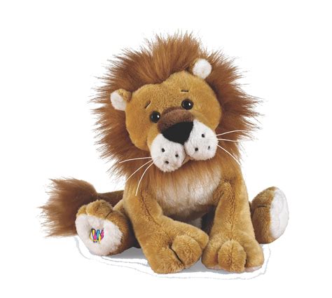 Download Plush Toy Clipart Hq Png Image Freepngimg