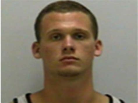 Lsus Dylan Williams May Have Been Caught In Drug Web
