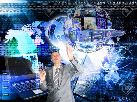 We rate internet providers on their true speed performances, network outages and user reviews by the fing's most generous community of network owners. The Most Reliable Internet Service Providers in USA - US ...