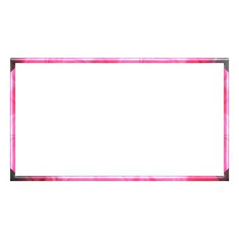 Webcam Rosa Png Vectores Psd E Clipart Para Descarga Gratuita Pngtree