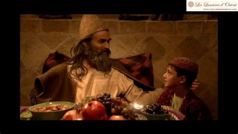 Al Ghazali L Alchimiste Du Bonheur Streaming - Al-Ghazali l'alchimiste du bonheur - Vidéo Dailymotion