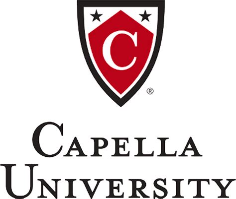 Capella University Online Schools Report