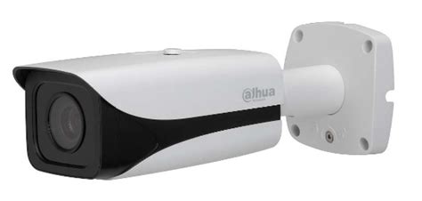 dahua 2 4 megapixel 1080p water proof hdcvi ir bullet camera