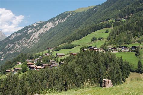 Otter.ai has been visited by 100k+ users in the past month Hinterburg (Gemeinde Matrei in Osttirol)