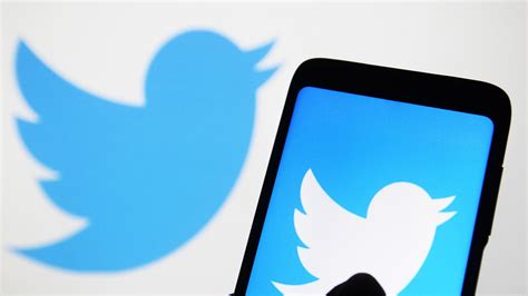 Youll Be Able To Edit Tweets On Twitter Soon Heres How Techradar