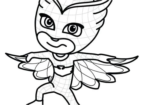Collection of Pj masks clipart | Free download best Pj ...