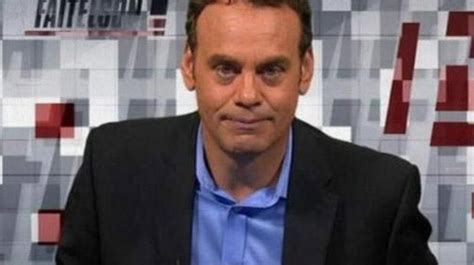 Mikel arriola dio a conocer que habrá reducción de extranjeros para la próxima temporada, se modifica el criterio de desempate, entre otros puntos para incrementar el tiempo efectivo de juego en. Liga MX: David Faitelson responde a Mikel Arriola sobre el ...