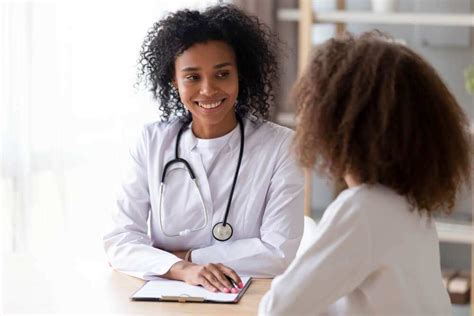 A Step By Step Guide To Become A Psychiatric Nurse Practitioner