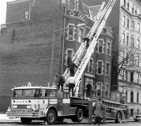 Dcfd Photos Old Or New