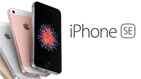 Apple Iphone Se 2 Could Match Iphone 7 The Gazette Review