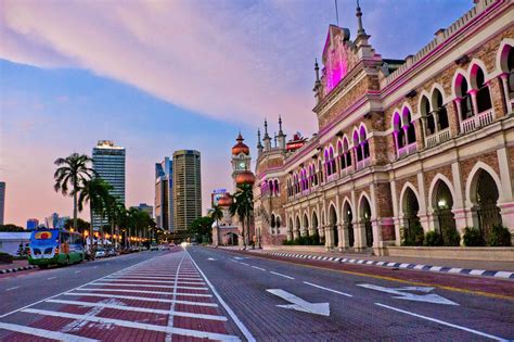 10 places you have to visit in jakarta indonesia 7 jakarta city may bay travel planner