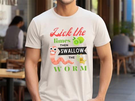 Naughty Adult Humor Shirt: Cinco De Mayo Vacation Tee, Tequila Lover