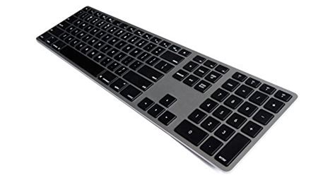 Jual Beli Kanex Multi Sync Bluetooth Keyboard For Mac