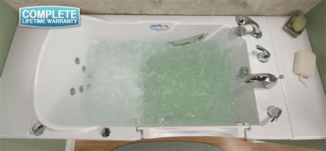 Explore the widest collection of home decoration and construction products on sale. Safe Step Tub walk in tubs for seniors are designed to ...