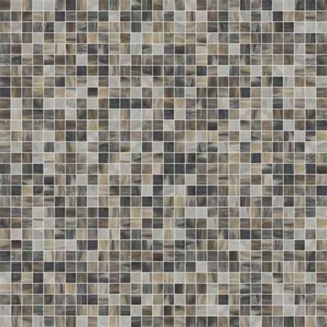 Large Square Seamless Texture Of Mosaic Tiles 07 Wall Mural Pixers