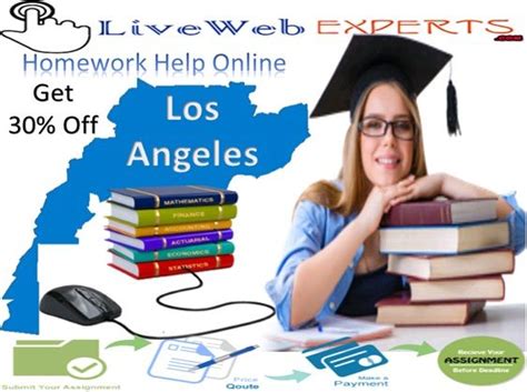 The service is free if you refer a friend; #Homework_Help_Online_Free_Chat_Los_Angeles - #Live_Web ...