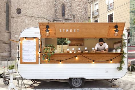 the rise of the pop up food industry colliers news