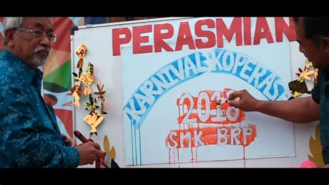 Check spelling or type a new query. Karnival Koperasi SMK Bukit Rahman Putra (2018) - YouTube