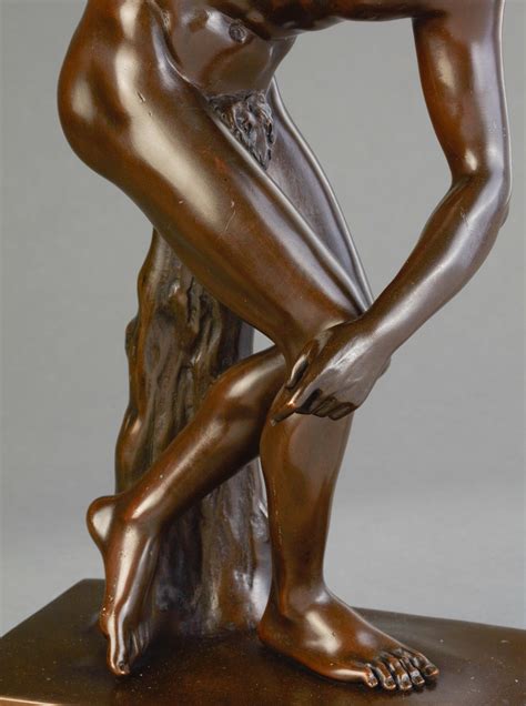This page only for those who love discus throw. A high quality bronze of athlete Discus-thrower ...