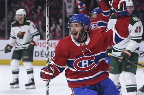Get the latest nhl news on victor mete. Victor Mete | Hockey fans, Sports jersey, Canadiens
