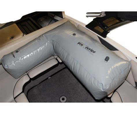 Check spelling or type a new query. Fly High W718 Pro X Series Ultimate Wake Surf Sac 1150lbs