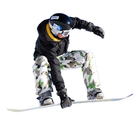 Snowboard Png Images Transparent Free Download Pngmart