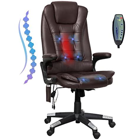 The 16 Best Office Desk Massage Chair For 2023 Rankings And Reviews