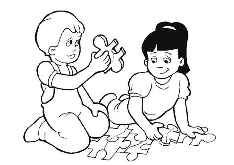 Kinder Coloring Pages Coloring Home