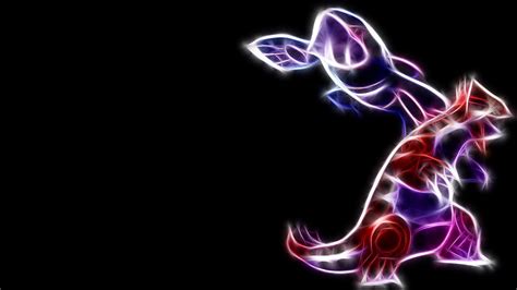 Pokemon Ruby Version Full Hd Wallpaper And Background 1920x1080 Id