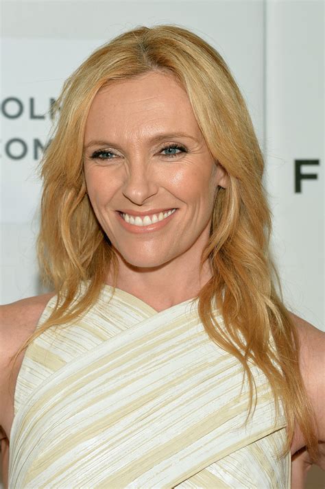 Toni Collette Pictures Hotness Rating 81410