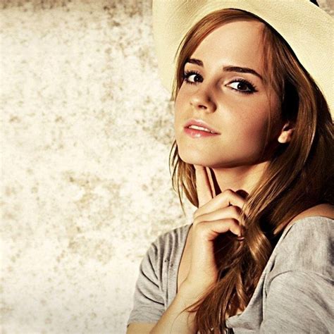 10 Top Emma Watson Hd Wallpapers Full Hd 1080p For Pc Desktop 2020