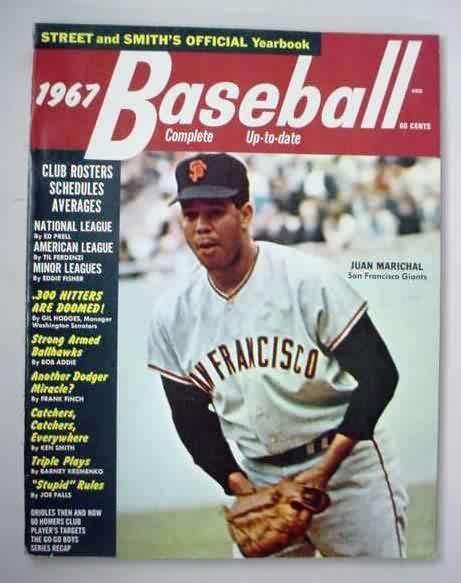 Baseball Books And Magazines For Sale From Gasoline Alley Antiques