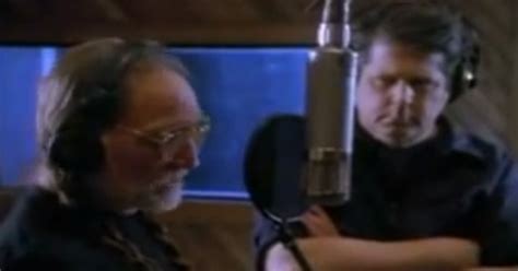 The Warmth Of The Sun 1996 20 Obscure But Awesome Willie Nelson