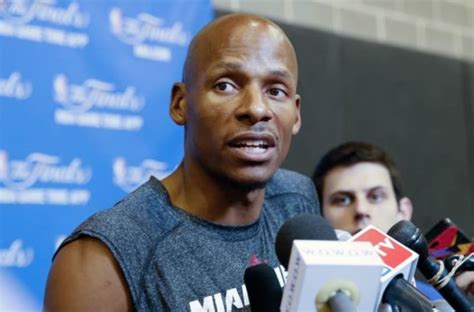 Последние твиты от black pat riley (@fakepatriley). Pat Riley says Heat haven't moved on from Ray Allen