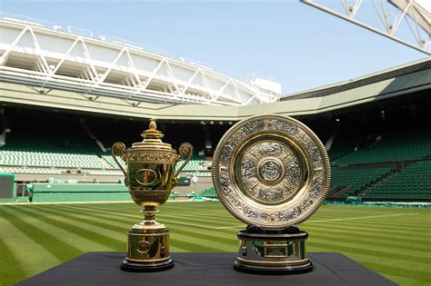 Fans of doctor who will know that his police. Search - The Championships, Wimbledon 2020 - Official Site ...