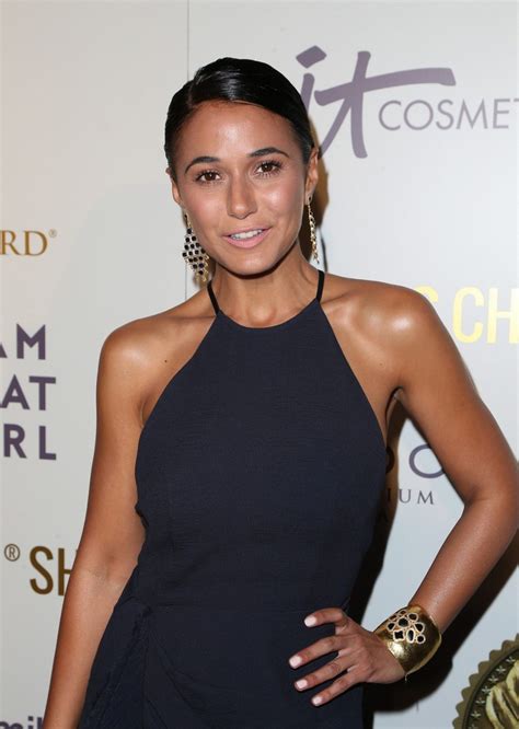 Emmanuelle Chriqui Nude And Hot Collection Photos Videos The Fappening