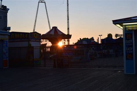 Seaside Heights Boardwalk 553 Photos And 111 Reviews Arcades 410