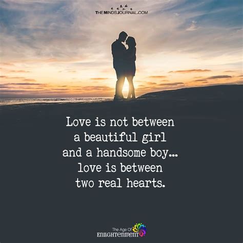 Beautiful Quotes For Handsome Boy Shortquotescc