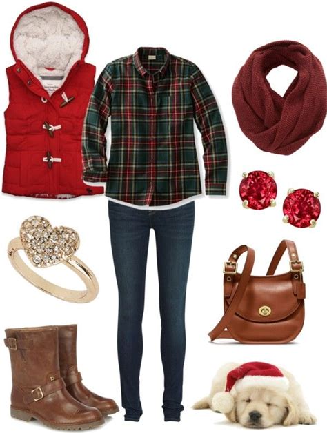 Cute and comfy Christmas Winter Outfit | Christmas party outfits