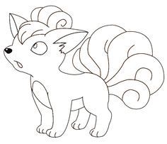 Diner food / 50 classic diner recipes we d find in. 20 Best color images | Pokemon coloring pages, Pokemon coloring, Coloring pages